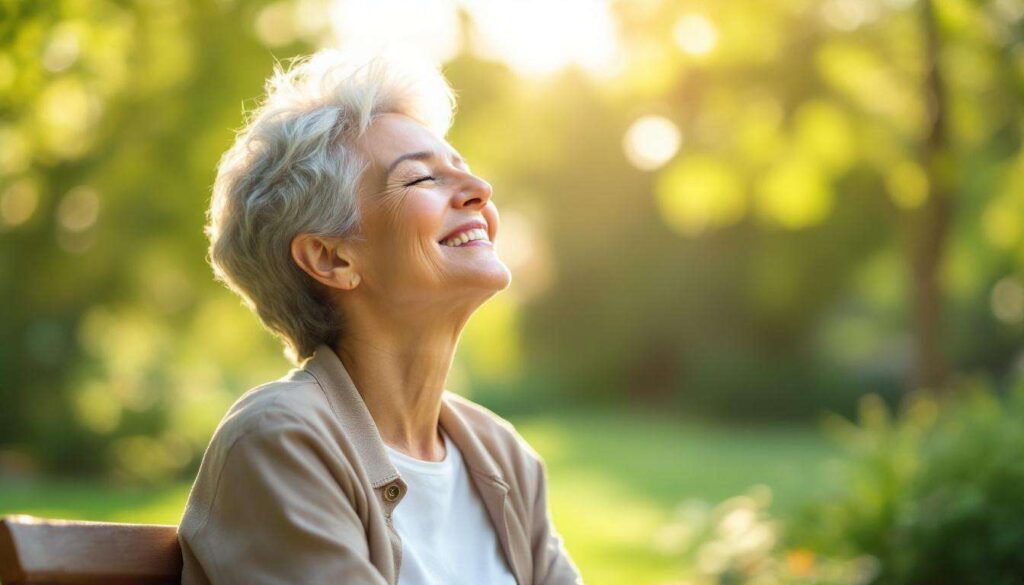 The art of not caring: 8 simple ways to live a happy and joyful life