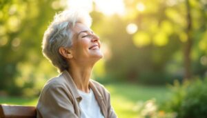 The art of not caring: 8 simple ways to live a happy and joyful life