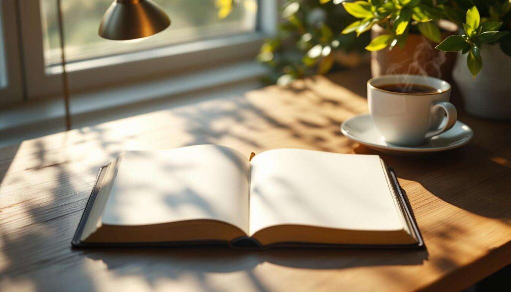 If you want to stop being so negative all the time, start by unlearning these 8 behaviors