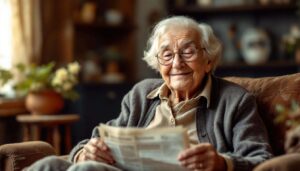 12 Little Habits Boomers Do That Can Feel Out of Step Today