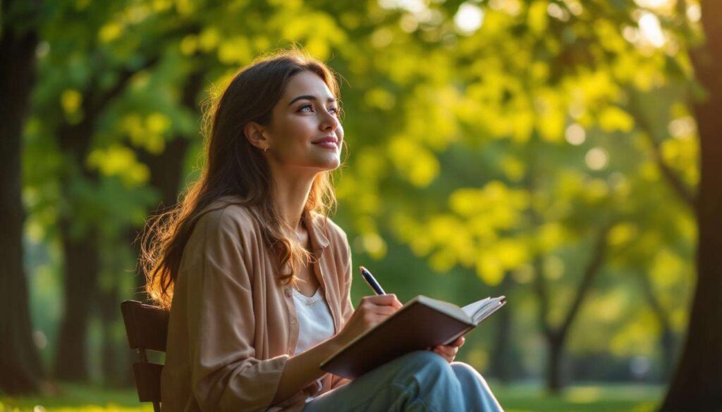 Tips for building resilience against daily disappointments