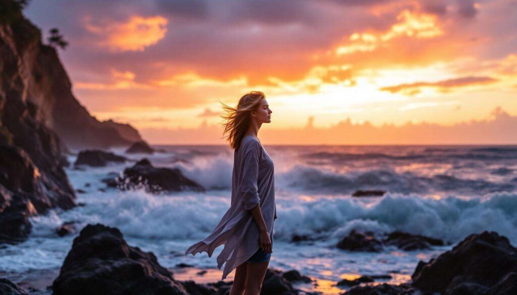 The art of resilience: 9 mental habits that help you survive anything life throws at you