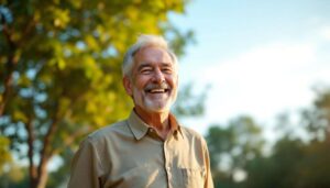 10 signs you're on the path to getting better with age vs already past your prime and coasting downhill