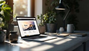 Do 'Focus Apps' Increase Your Productivity? Here's The Science