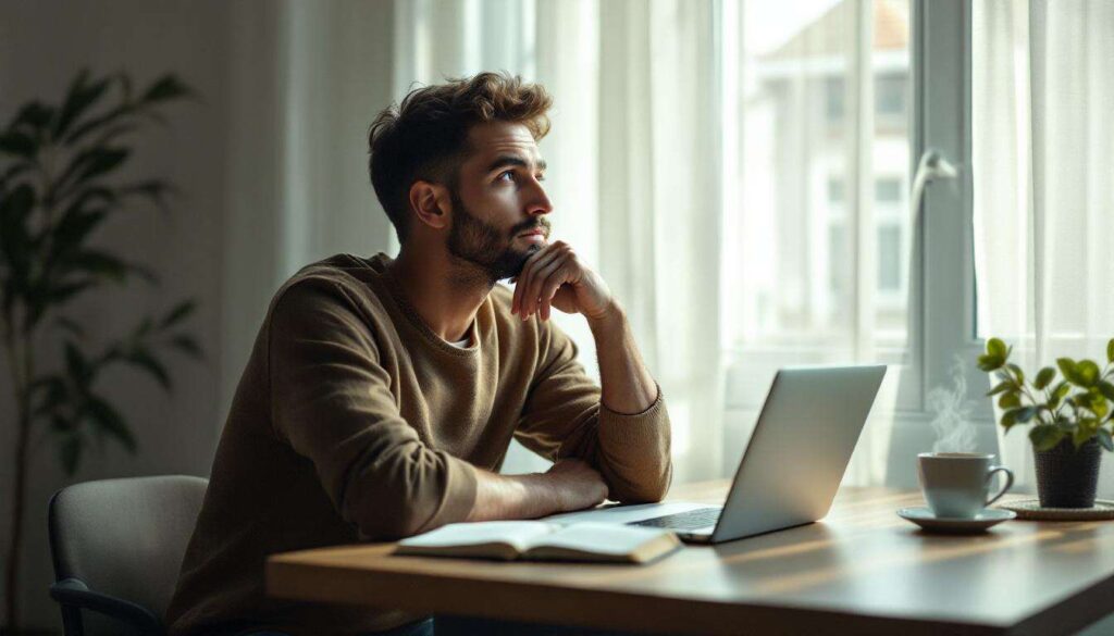 Is AI hurting your ability to think? How to reclaim your brain