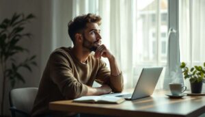 Is AI hurting your ability to think? How to reclaim your brain