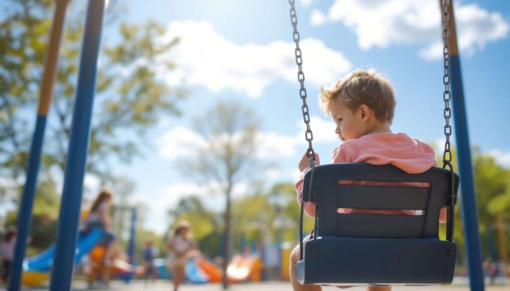 8 childhood experiences that explain why you have no close friends as an adult