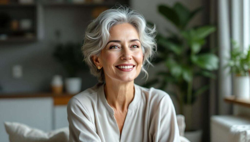 The art of graceful independence: 10 habits of people who never become a burden to their families