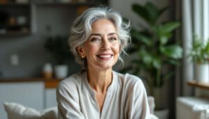 The art of graceful independence: 10 habits of people who never become a burden to their families