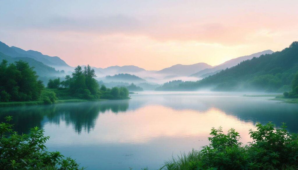 Are You an Overthinker? Therapists Share 5 Ways to Break the Rumination Cycle and Quiet Your Mind