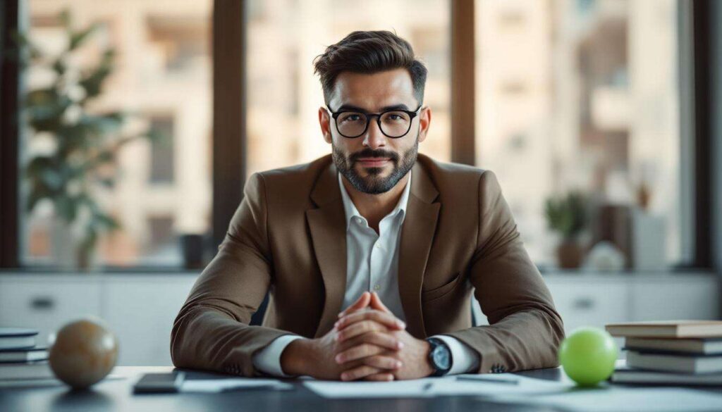 The art of self-control: 8 habits of successful people who always win in the long run