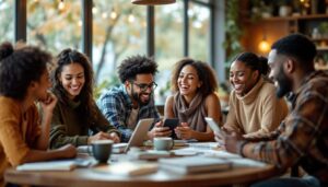 Five myths about learning a new language – busted