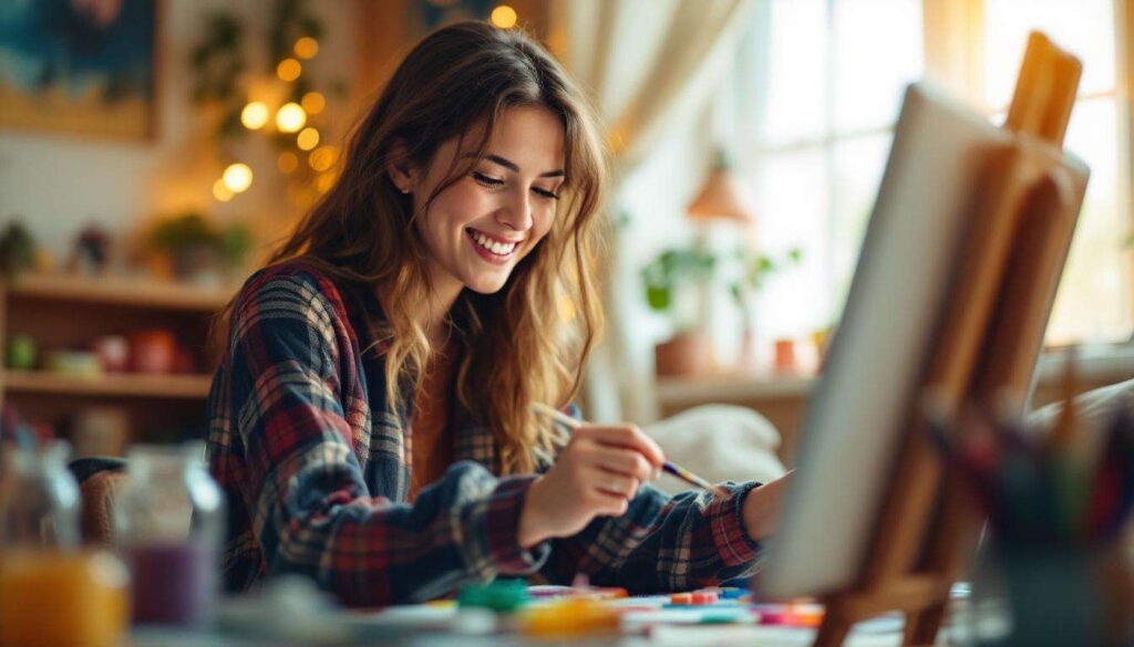 These Pastimes Will Enhance Your Productivity