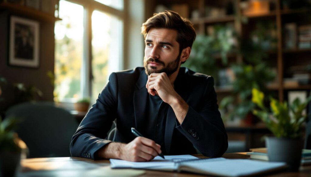 10 daily habits successful people never skip, even when they don’t feel like it