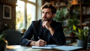 10 daily habits successful people never skip, even when they don’t feel like it