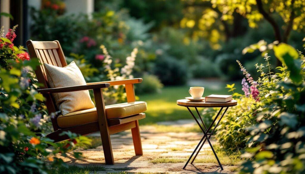 The art of being unbothered: 8 simple ways to live a happy life