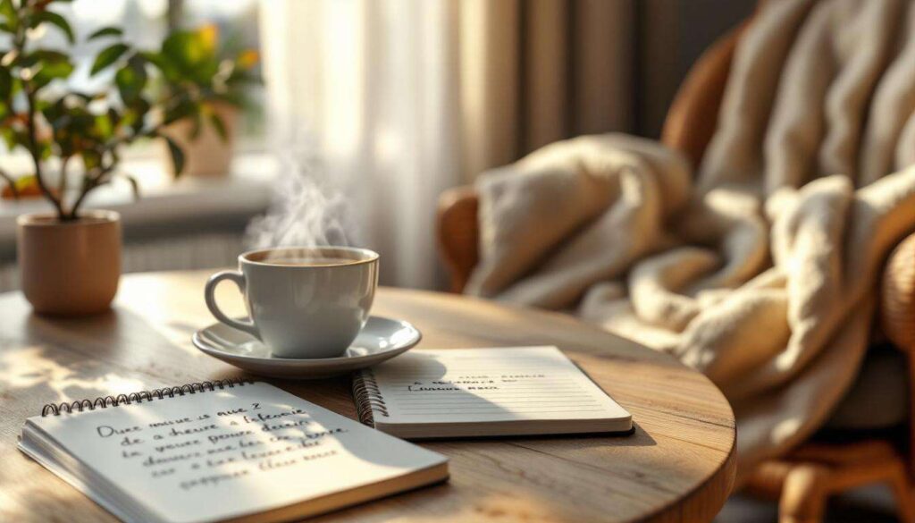 These 8 small habits help you follow through even when you don’t feel motivated