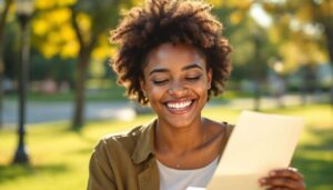 Why giving up on goals is good for you, and how to know which to ditch