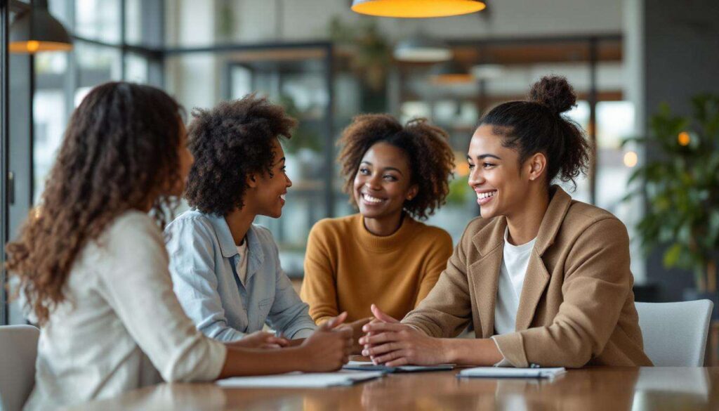 The art of being liked without performing: 7 behaviors that quietly build respect