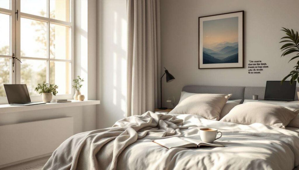 The art of discipline: 10 morning habits highly successful people always practice