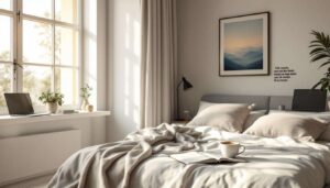 The art of discipline: 10 morning habits highly successful people always practice