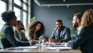 Psychology says if you want to appear more competent, say goodbye to these 6 speech patterns