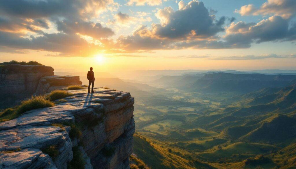 The art of being authentic: 7 ways to become who you are meant to be