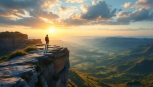 The art of being authentic: 7 ways to become who you are meant to be