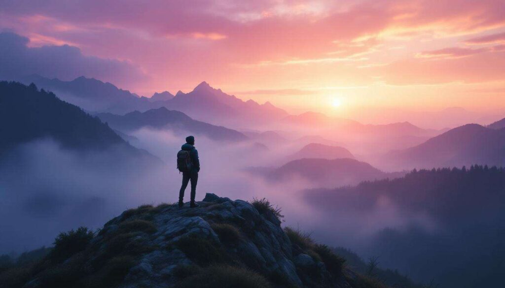 8 hobbies that build mental toughness without you even realizing it