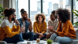 7 mental habits that turn ordinary people into extraordinary forward-thinkers