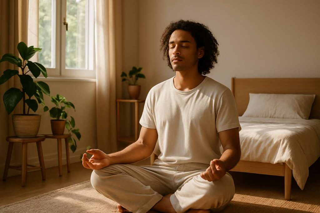 7 daily habits that prove you finally understand your value