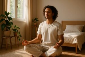 7 daily habits that prove you finally understand your value