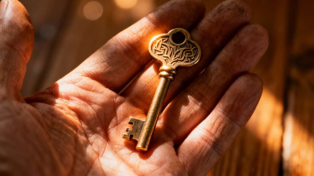 7 things in life you should always keep private no matter how comfortable you feel around someone