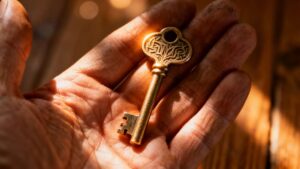 7 things in life you should always keep private no matter how comfortable you feel around someone