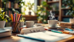 If you still write your lists by hand, psychology says you share these 9 personality traits