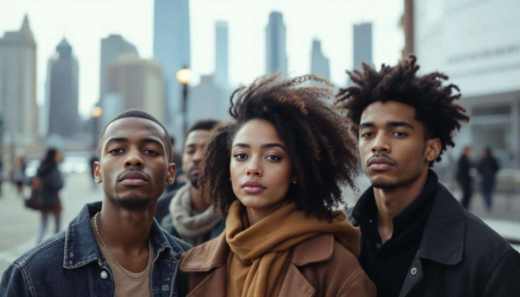 Cigna survey 2026: 57% of Americans are lonely — Gen Z and Millennials hit hardest