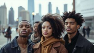 Cigna survey 2026: 57% of Americans are lonely — Gen Z and Millennials hit hardest