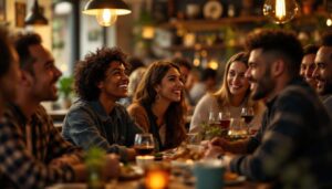 Psychology explains why some people forget names but remember every small detail