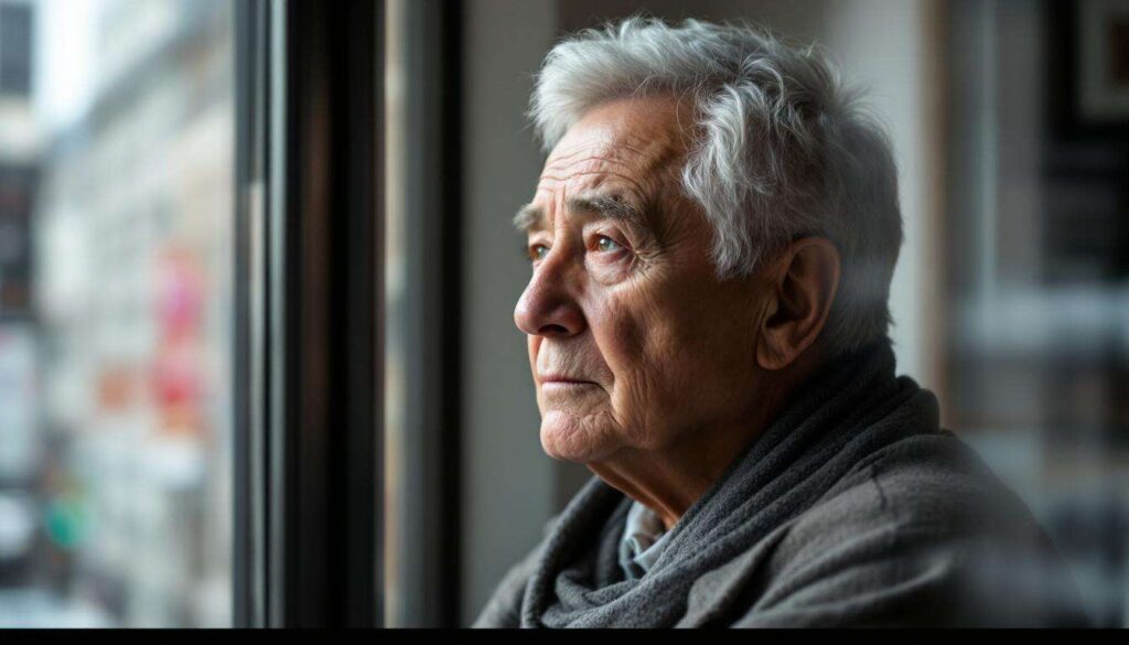 According to psychologists, happiness drops the most at this specific age