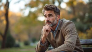 Adults with no close friends often experienced these 7 things during childhood