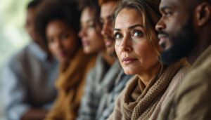 Psychologists explain why some people experience emotions far more intensely than others