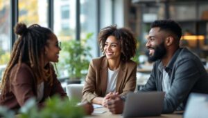 This one sentence instantly earns you more respect from colleagues, says a psychologist