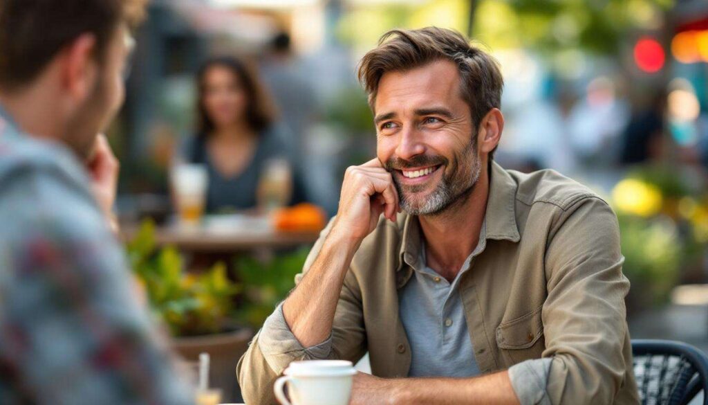 Psychology says people who think carefully before responding have this rare cognitive profile