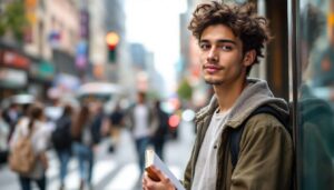 Children of absent parents: 8 independence traits they develop well into adulthood