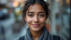 Why extremely kind people often hide deep emotional exhaustion beneath the surface