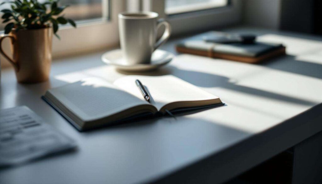 Psychology explains what it really means when you constantly need to control everything