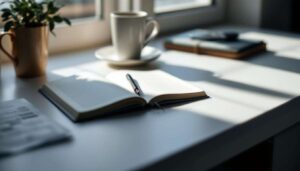 Psychology explains what it really means when you constantly need to control everything