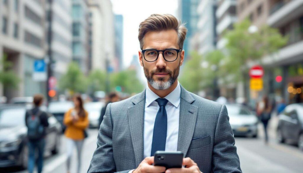 Study 2026: overprotected children often grow into more self-centered adults