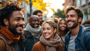 Psychology reveals what hides behind the constant need to appear "fine" to others