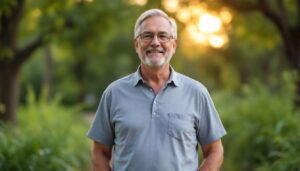 Never answer these questions after 50: how to set healthier boundaries as you age